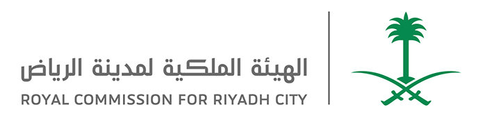RCRC