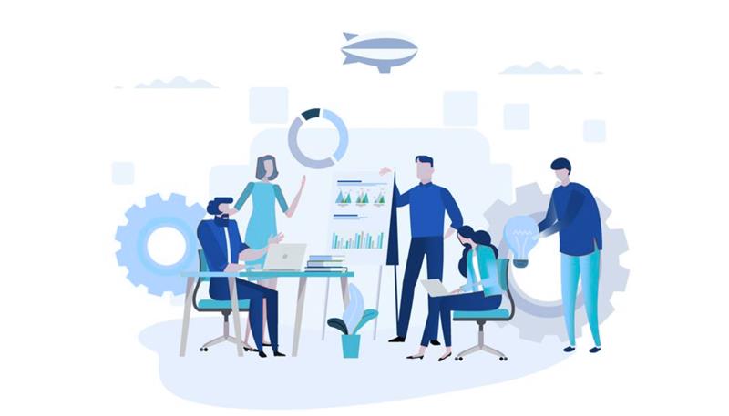 Project Management